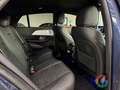 Mercedes-Benz GLE 300 GLE 300 d 4Matic Mild Hybrid Coupé AMG Line Premi Bleu - thumbnail 8