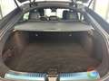 Mercedes-Benz GLE 300 GLE 300 d 4Matic Mild Hybrid Coupé AMG Line Premi Bleu - thumbnail 10