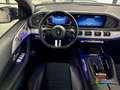 Mercedes-Benz GLE 300 GLE 300 d 4Matic Mild Hybrid Coupé AMG Line Premi Bleu - thumbnail 6