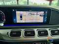 Mercedes-Benz GLE 300 GLE 300 d 4Matic Mild Hybrid Coupé AMG Line Premi Bleu - thumbnail 9