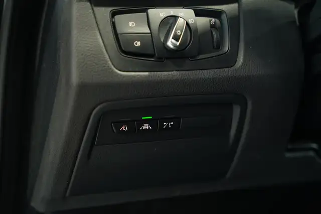 BMW 4 Series view 26