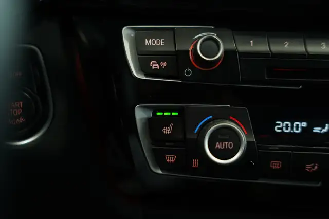 BMW 4 Series view 28