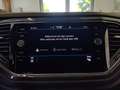 Volkswagen T-Roc 2.0 TSI DSG 4MOTION Sport, R-Line, AHK, LED Blau - thumbnail 16