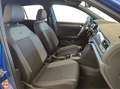 Volkswagen T-Roc 2.0 TSI DSG 4MOTION Sport, R-Line, AHK, LED Blau - thumbnail 8