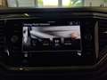 Volkswagen T-Roc 2.0 TSI DSG 4MOTION Sport, R-Line, AHK, LED Blau - thumbnail 17
