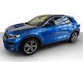 Volkswagen T-Roc 2.0 TSI DSG 4MOTION Sport, R-Line, AHK, LED Blau - thumbnail 4