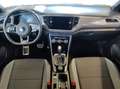 Volkswagen T-Roc 2.0 TSI DSG 4MOTION Sport, R-Line, AHK, LED Blau - thumbnail 6