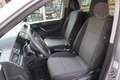Volkswagen Caddy 1.2 TSI L1H1 BMT Comfortline BENZINE CRUISE AIRCO Zilver - thumbnail 7