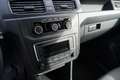 Volkswagen Caddy 1.2 TSI L1H1 BMT Comfortline BENZINE CRUISE AIRCO Argento - thumbnail 10