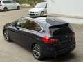 BMW 225 xe iPerformance Sport Line LED Pano RüKamera Bleu - thumbnail 4