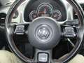 Volkswagen Beetle 1.2 TSI CLUB EDITION NAVI ALU 17" PDC CRUISE TOP! Negro - thumbnail 18