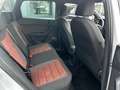 SEAT Ateca Xcellence 4Drive, LED,AHK !! Silber - thumbnail 11