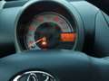 Toyota Aygo 1.0-12V Grijs - thumbnail 4