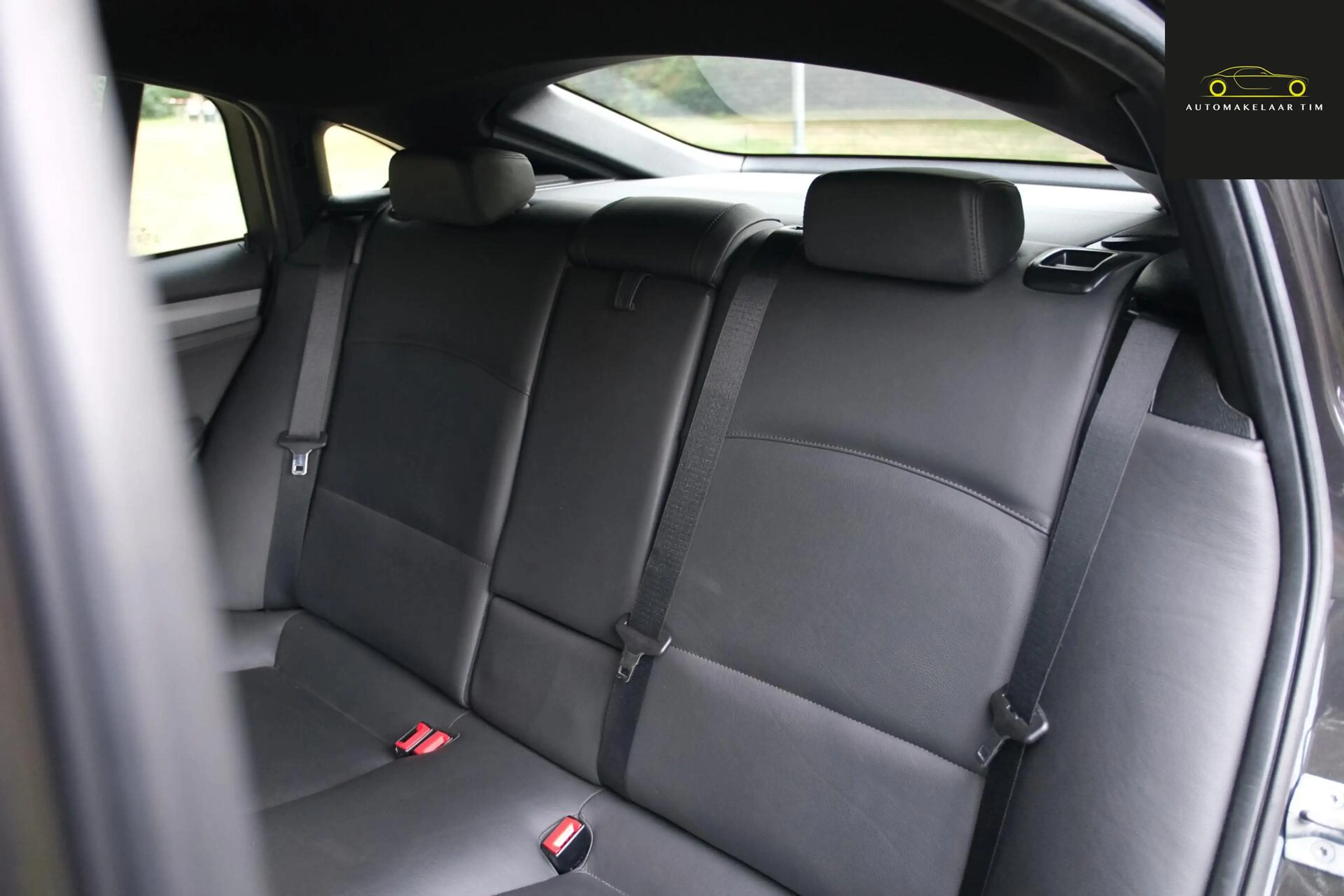 BMW X4 M40i High Executive / Full Options / Pano / Trekha — photo 25