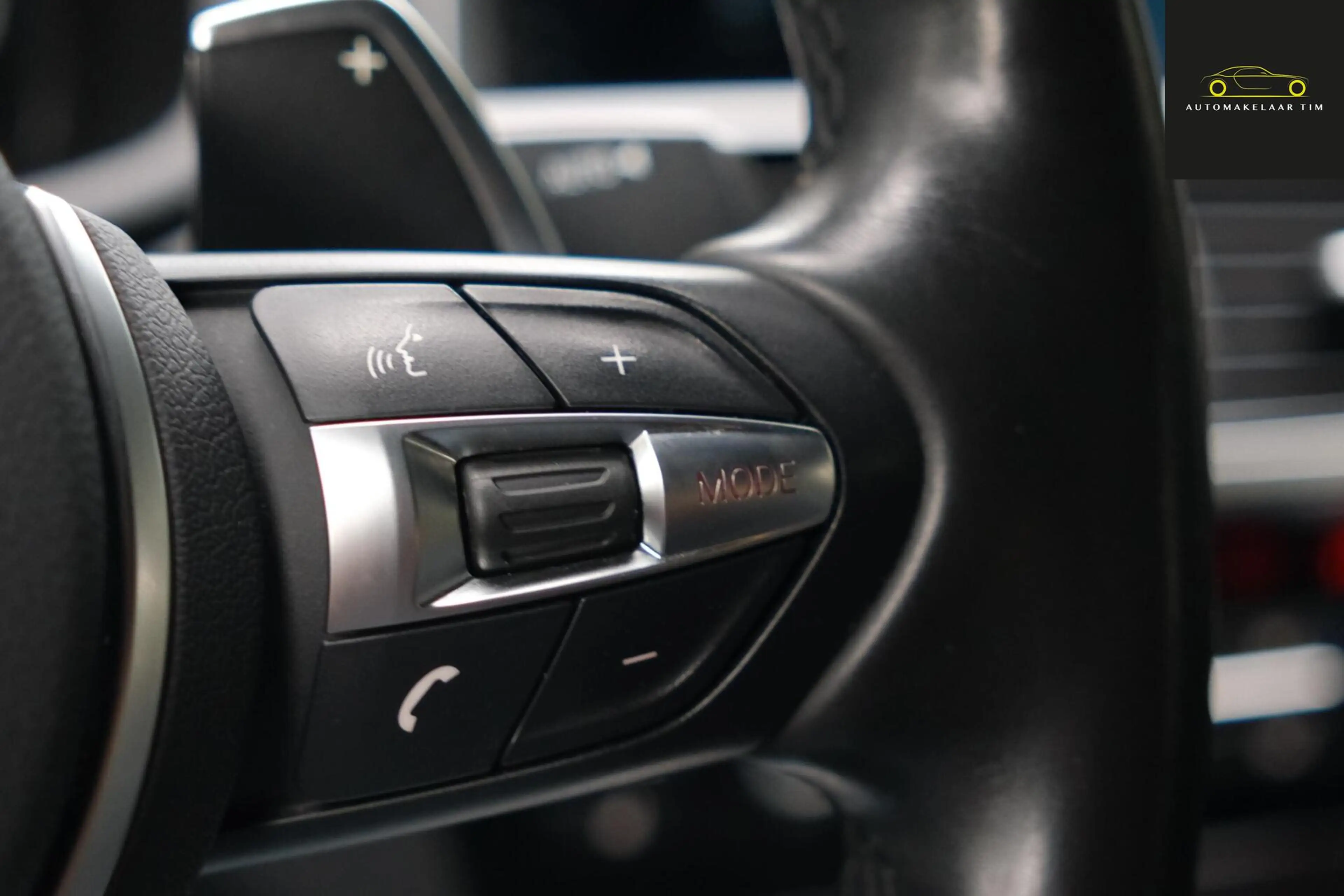 BMW X4 M40i High Executive / Full Options / Pano / Trekha — photo 48