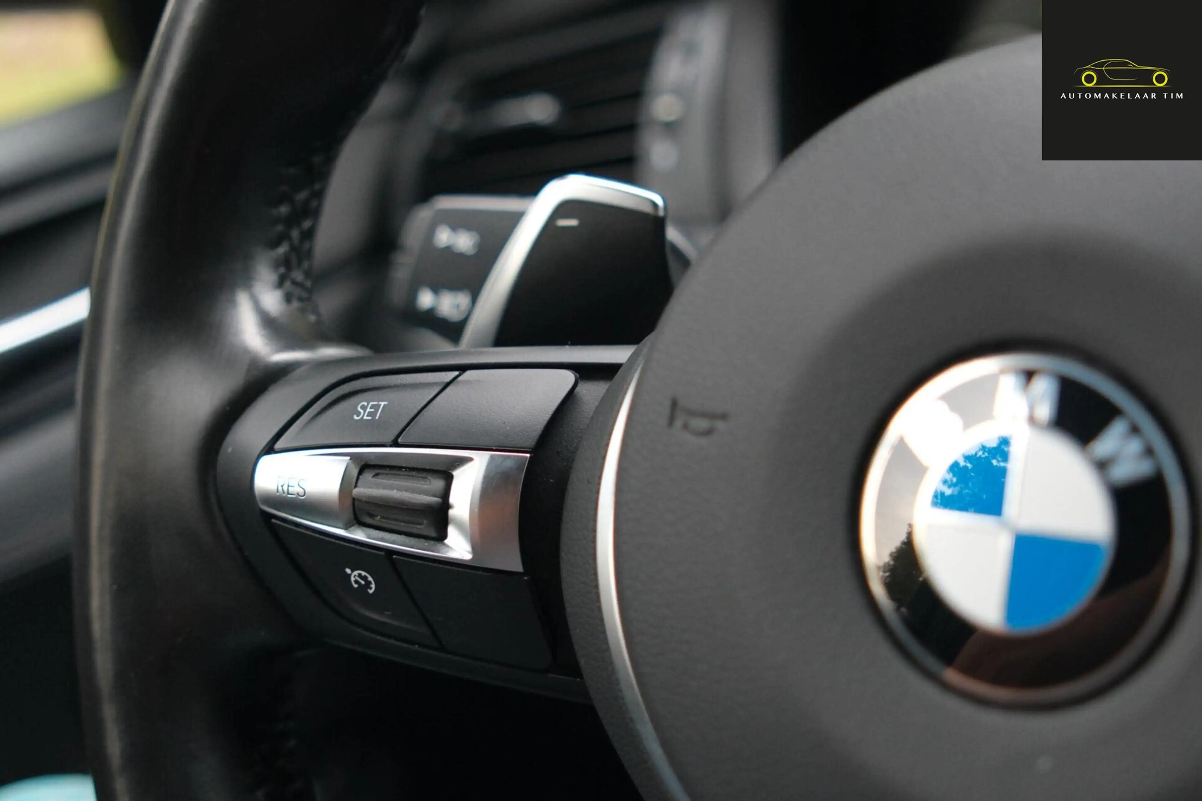 BMW X4 M40i High Executive / Full Options / Pano / Trekha — photo 45