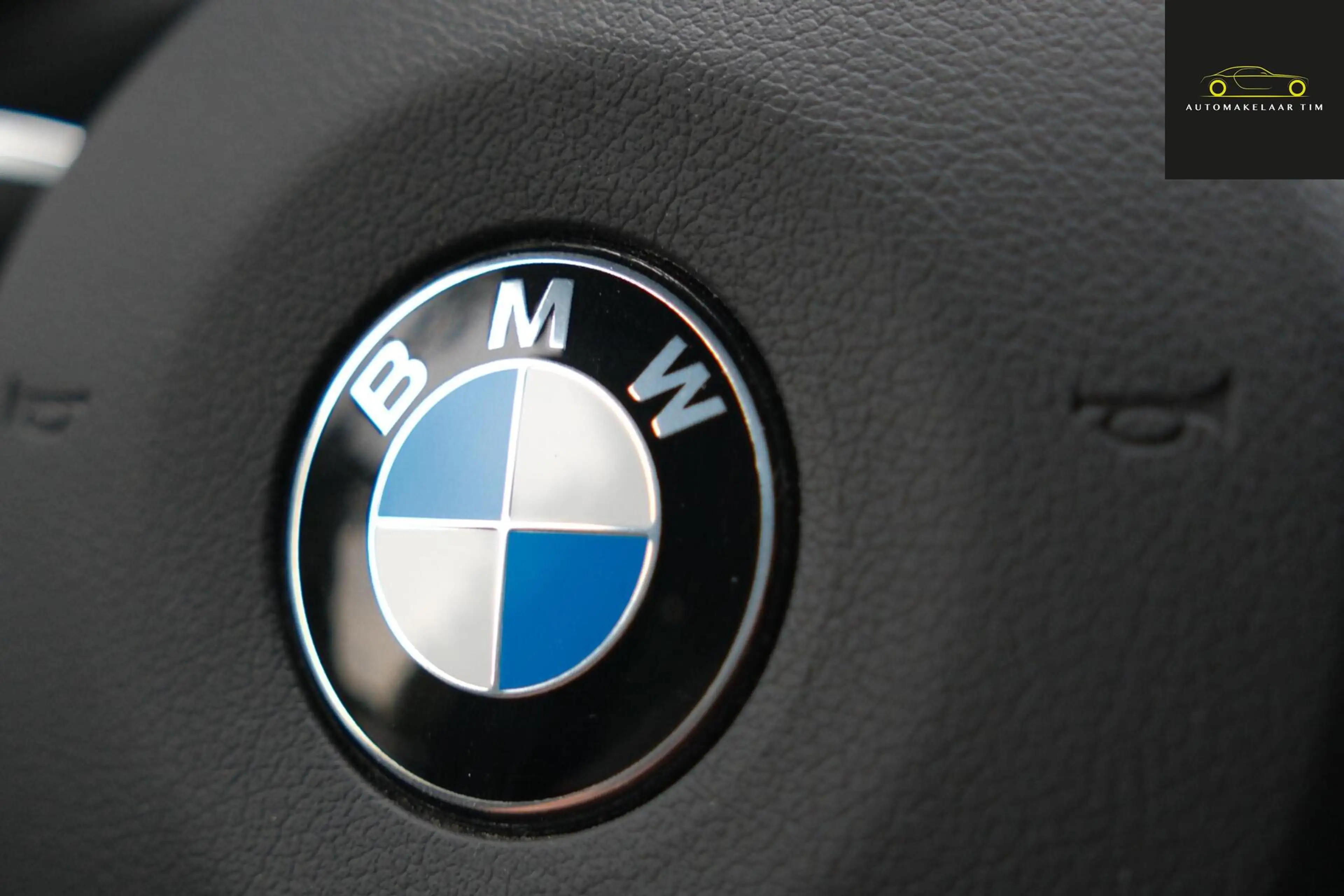 BMW X4 M40i High Executive / Full Options / Pano / Trekha — photo 47