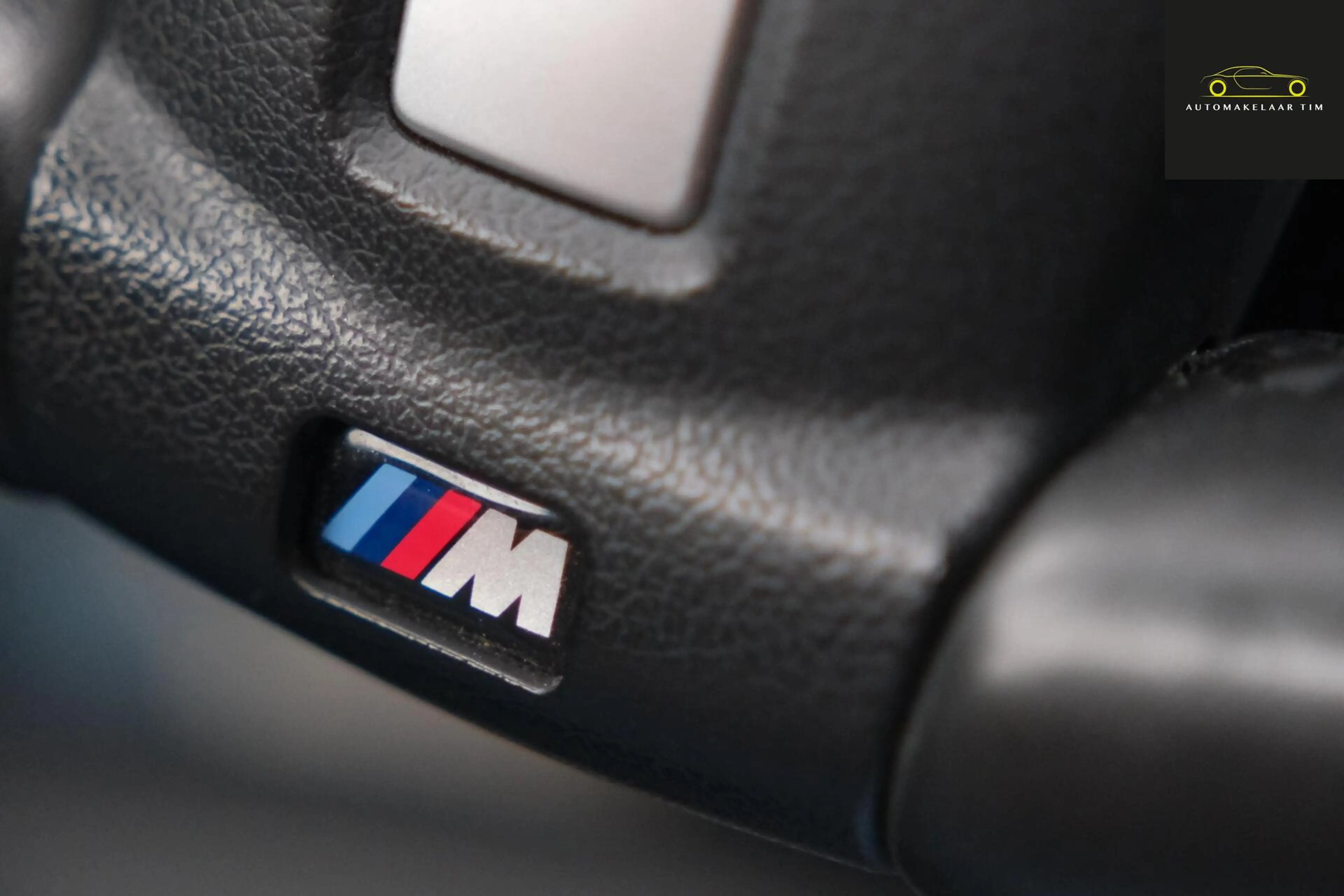 BMW X4 M40i High Executive / Full Options / Pano / Trekha — photo 46