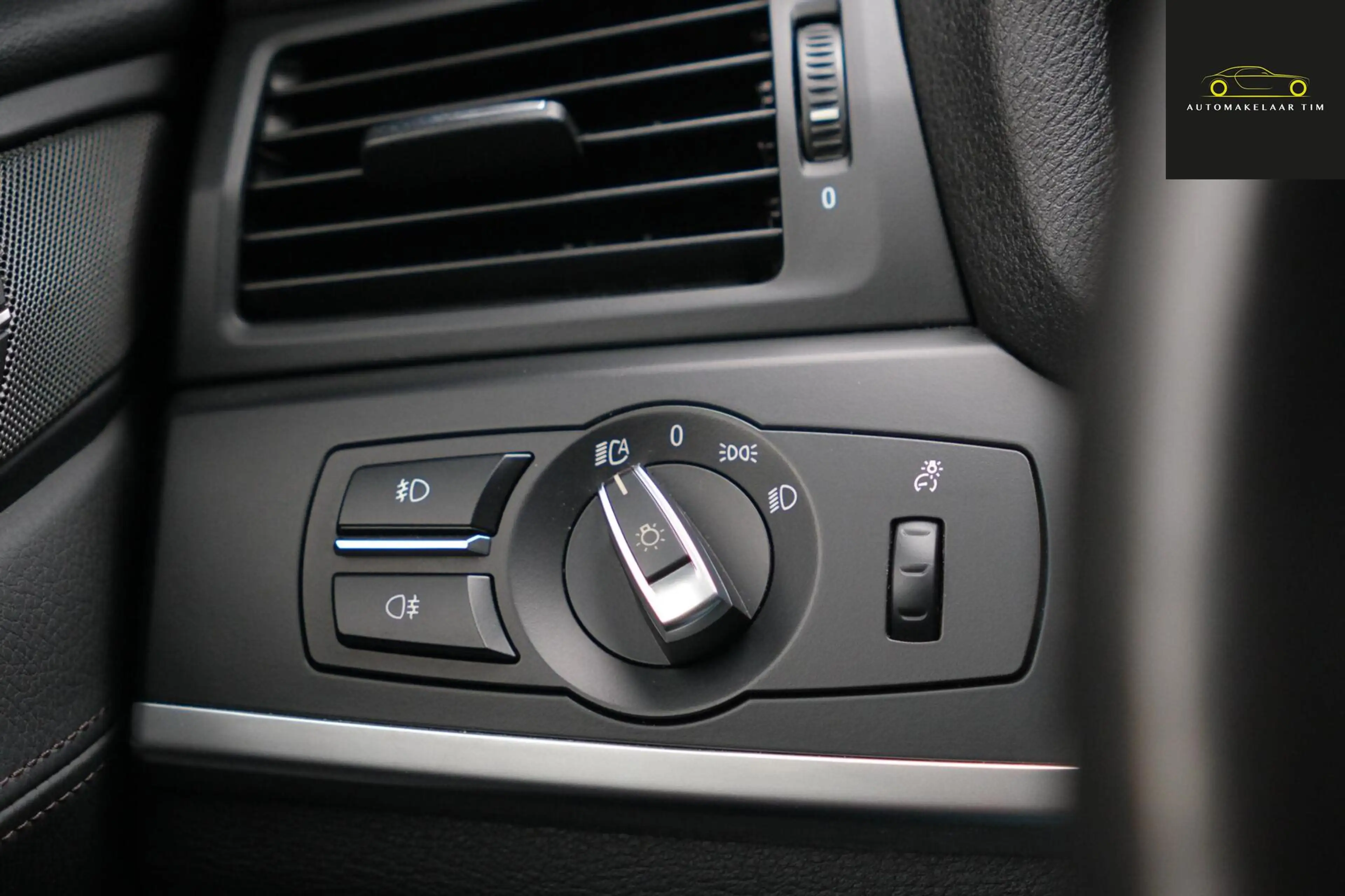 BMW X4 M40i High Executive / Full Options / Pano / Trekha — photo 43