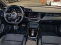 Audi S3 Sportback 2.0 TFSI quattro LED Keyless virtCo Schwarz - thumbnail 12