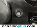 Opel Mokka 1.2T S&S Business Elegance Bleu - thumbnail 30
