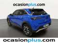 Opel Mokka 1.2T S&S Business Elegance Bleu - thumbnail 4