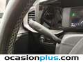 Opel Mokka 1.2T S&S Business Elegance Bleu - thumbnail 24