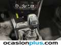 Opel Mokka 1.2T S&S Business Elegance Bleu - thumbnail 5
