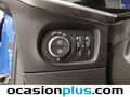 Opel Mokka 1.2T S&S Business Elegance Bleu - thumbnail 33