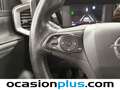 Opel Mokka 1.2T S&S Business Elegance Bleu - thumbnail 25