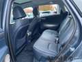 Hyundai NEXO Premium-Paket * inkl. 1300€ Tankvolumem frei Bleu - thumbnail 12