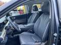 Hyundai NEXO Premium-Paket * inkl. 1300€ Tankvolumem frei Bleu - thumbnail 11