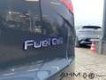 Hyundai NEXO Premium-Paket * inkl. 1300€ Tankvolumem frei Bleu - thumbnail 20