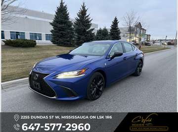 350 F SPORT 2