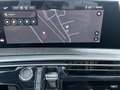 Peugeot 3008 Hybrid 136 GT VOLLAUSSTATTUNG Weiß - thumbnail 23