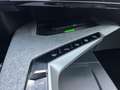 Peugeot 3008 Hybrid 136 GT VOLLAUSSTATTUNG Weiß - thumbnail 33