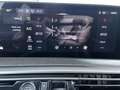 Peugeot 3008 Hybrid 136 GT VOLLAUSSTATTUNG Weiß - thumbnail 26
