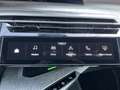 Peugeot 3008 Hybrid 136 GT VOLLAUSSTATTUNG Weiß - thumbnail 18