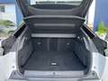 Peugeot 3008 Hybrid 136 GT VOLLAUSSTATTUNG Weiß - thumbnail 30