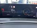Peugeot 3008 Hybrid 136 GT VOLLAUSSTATTUNG Weiß - thumbnail 22