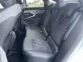 Peugeot 3008 Hybrid 136 GT VOLLAUSSTATTUNG Weiß - thumbnail 11