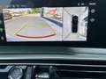 Peugeot 3008 Hybrid 136 GT VOLLAUSSTATTUNG Weiß - thumbnail 19
