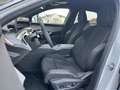 Peugeot 3008 Hybrid 136 GT VOLLAUSSTATTUNG Weiß - thumbnail 10