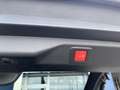 Peugeot 3008 Hybrid 136 GT VOLLAUSSTATTUNG Weiß - thumbnail 12