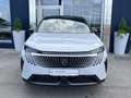Peugeot 3008 Hybrid 136 GT VOLLAUSSTATTUNG Weiß - thumbnail 3