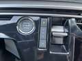 Peugeot 3008 Hybrid 136 GT VOLLAUSSTATTUNG Weiß - thumbnail 34