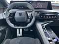 Peugeot 3008 Hybrid 136 GT VOLLAUSSTATTUNG Weiß - thumbnail 9
