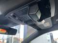 Peugeot 3008 Hybrid 136 GT VOLLAUSSTATTUNG Weiß - thumbnail 37