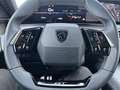 Peugeot 3008 Hybrid 136 GT VOLLAUSSTATTUNG Weiß - thumbnail 38