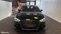 Audi A3 8V 2.0 TDI 150ch AMBITION S-TRONIC BVA Noir - thumbnail 2